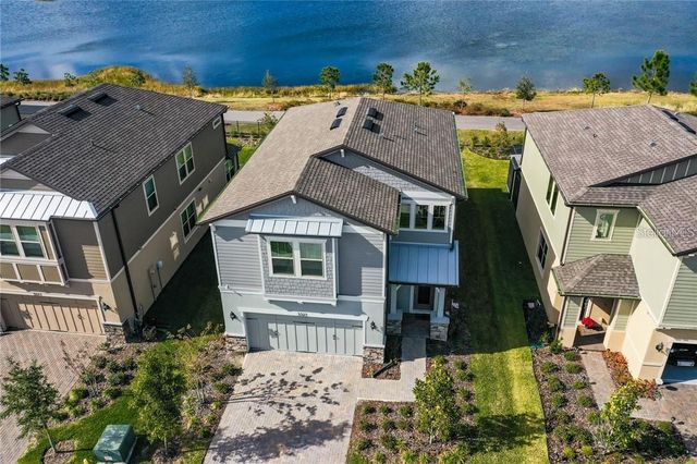 3323 MONROE MEADOWS DRIVE, Odessa, FL 33556