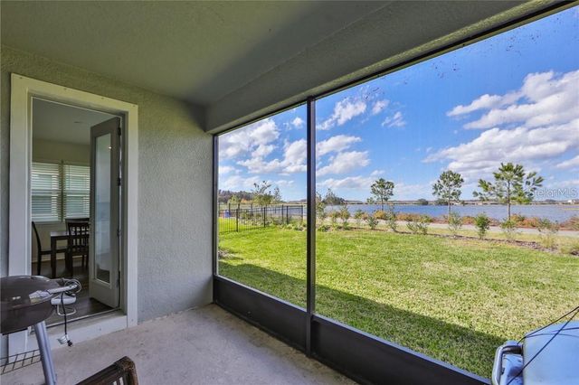 3323 MONROE MEADOWS DRIVE, Odessa, FL 33556