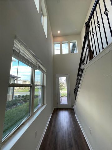 3323 MONROE MEADOWS DRIVE, Odessa, FL 33556