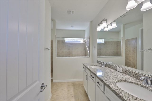 3323 MONROE MEADOWS DRIVE, Odessa, FL 33556
