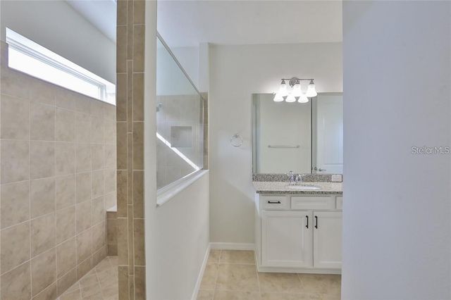 3323 MONROE MEADOWS DRIVE, Odessa, FL 33556