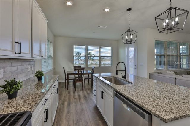 3323 MONROE MEADOWS DRIVE, Odessa, FL 33556