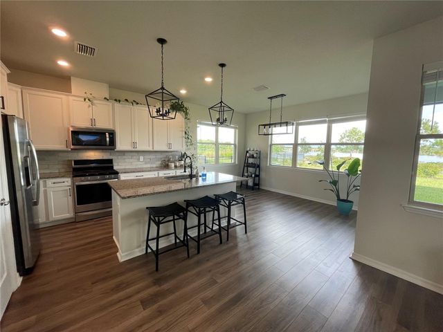 3323 MONROE MEADOWS DRIVE, Odessa, FL 33556