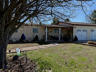 10915 Union Ridge Lane, Marion, IL 62959