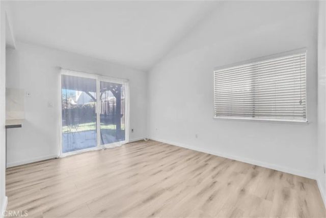 13388 Wisteria Place, Chino, CA 91710