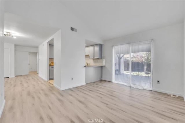 13388 Wisteria Place, Chino, CA 91710