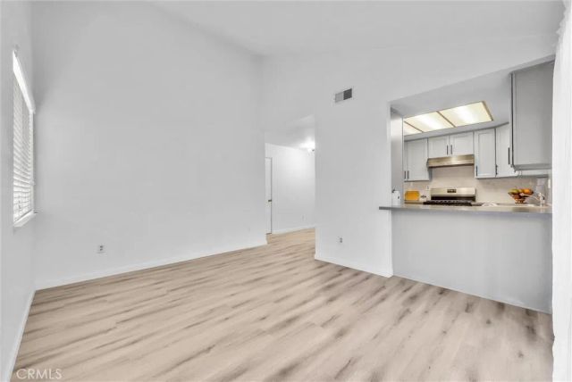 13388 Wisteria Place, Chino, CA 91710