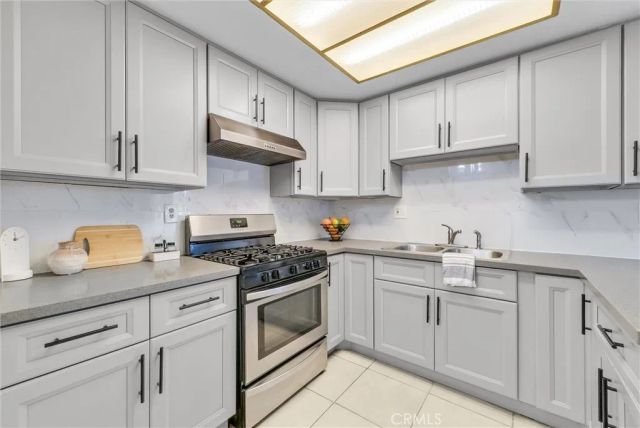 13388 Wisteria Place, Chino, CA 91710