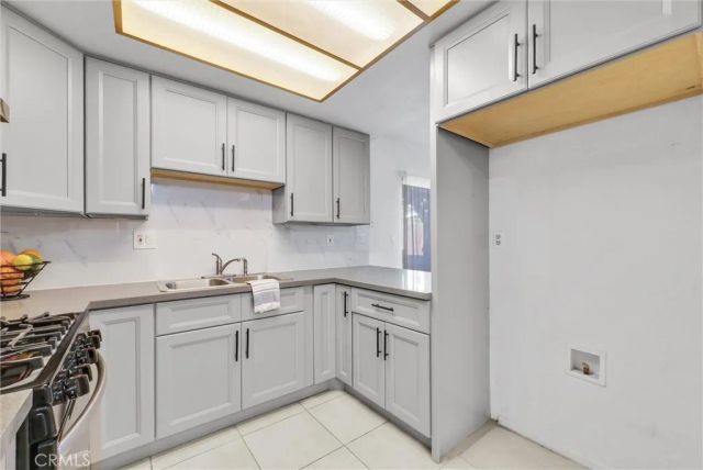 13388 Wisteria Place, Chino, CA 91710