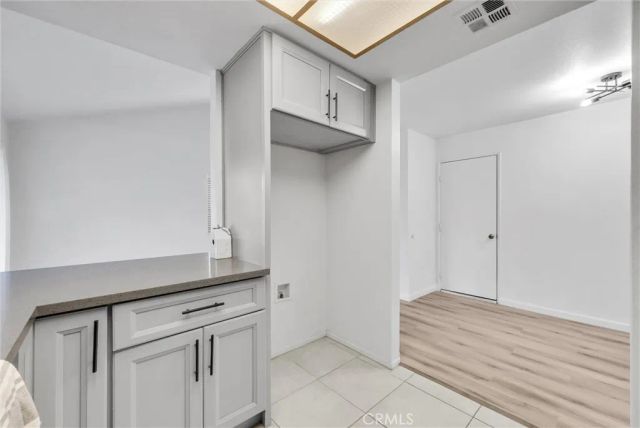 13388 Wisteria Place, Chino, CA 91710