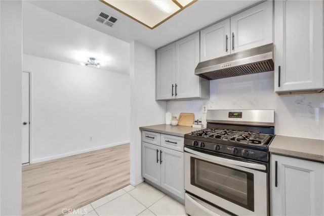 13388 Wisteria Place, Chino, CA 91710