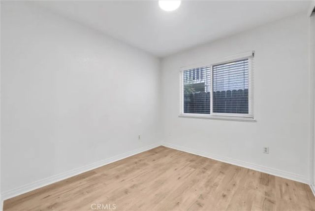 13388 Wisteria Place, Chino, CA 91710