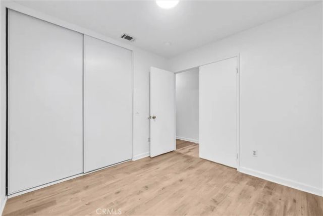 13388 Wisteria Place, Chino, CA 91710