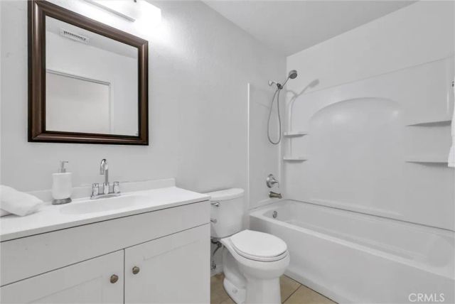 13388 Wisteria Place, Chino, CA 91710