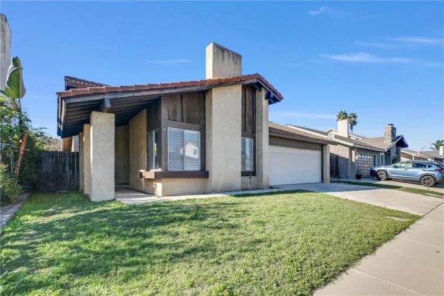 13388 Wisteria Place, Chino, CA 91710