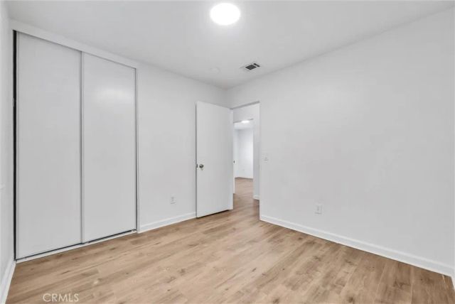 13388 Wisteria Place, Chino, CA 91710