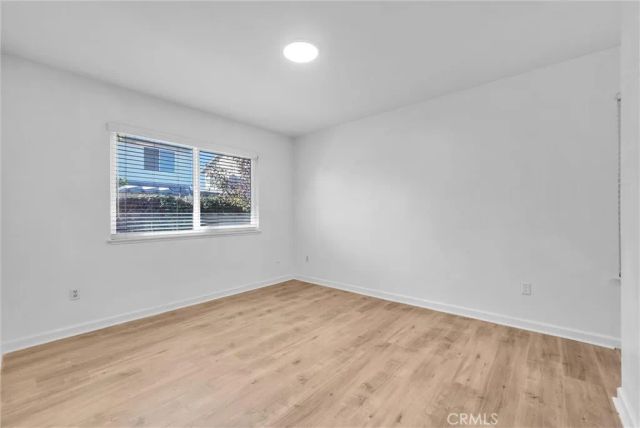 13388 Wisteria Place, Chino, CA 91710