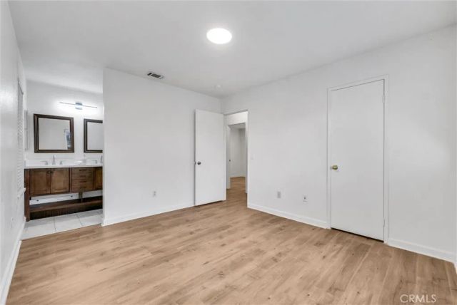 13388 Wisteria Place, Chino, CA 91710