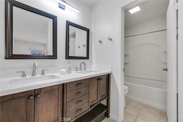 13388 Wisteria Place, Chino, CA 91710