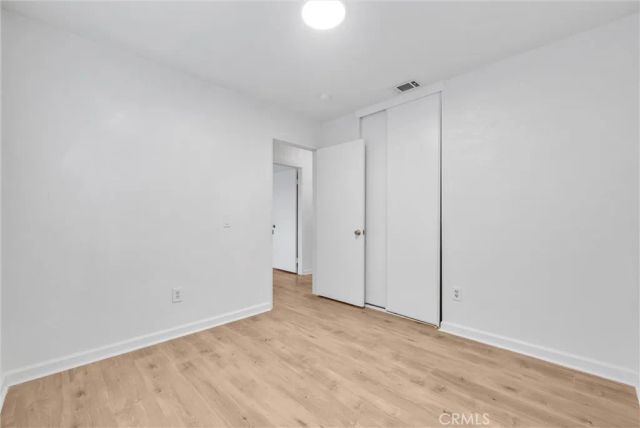 13388 Wisteria Place, Chino, CA 91710