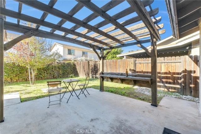 13388 Wisteria Place, Chino, CA 91710