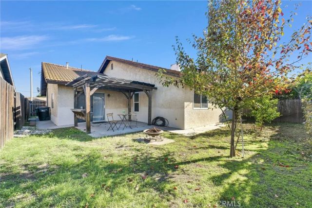 13388 Wisteria Place, Chino, CA 91710