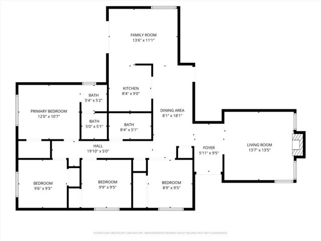 13388 Wisteria Place, Chino, CA 91710