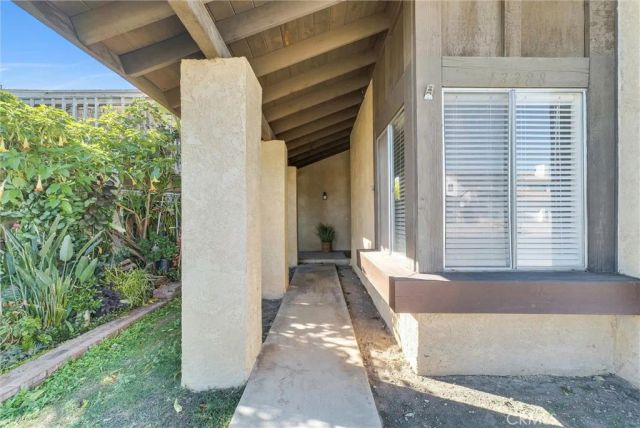 13388 Wisteria Place, Chino, CA 91710