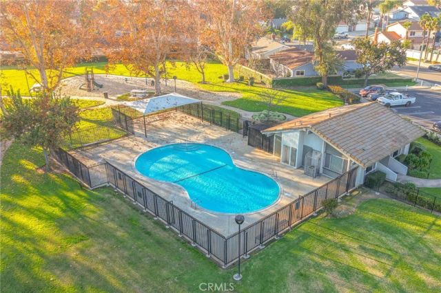 13388 Wisteria Place, Chino, CA 91710