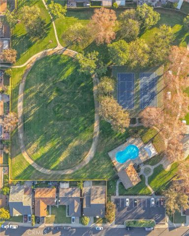 13388 Wisteria Place, Chino, CA 91710