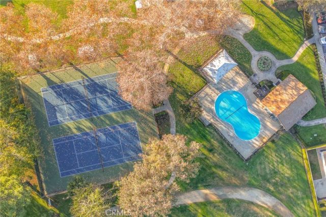 13388 Wisteria Place, Chino, CA 91710