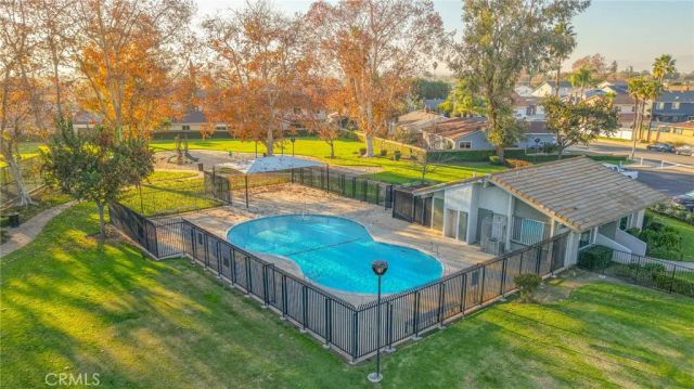 13388 Wisteria Place, Chino, CA 91710