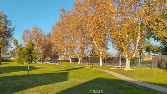 13388 Wisteria Place, Chino, CA 91710