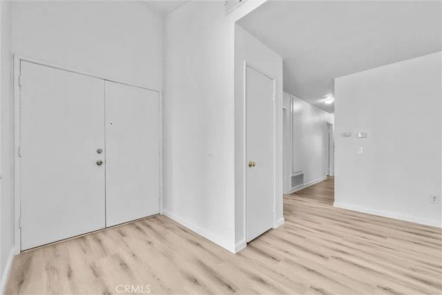 13388 Wisteria Place, Chino, CA 91710