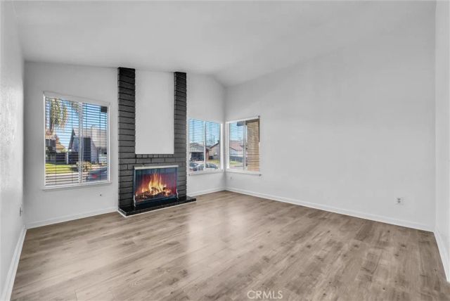 13388 Wisteria Place, Chino, CA 91710