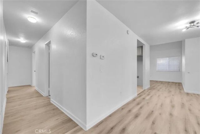 13388 Wisteria Place, Chino, CA 91710