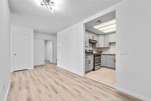 13388 Wisteria Place, Chino, CA 91710