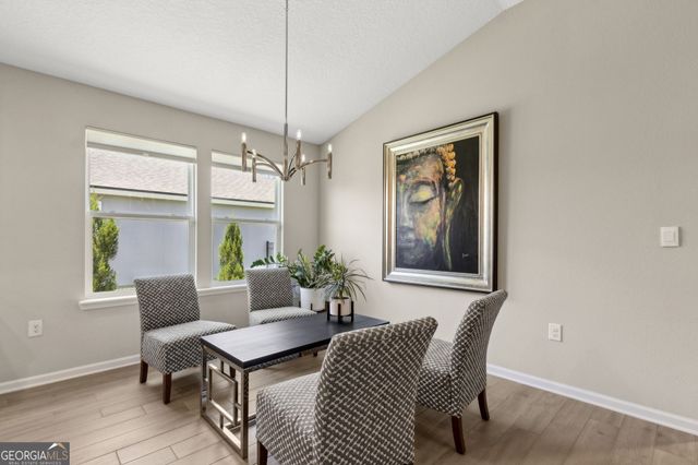 307 Chinquapin Drive, St. Marys, GA 31558