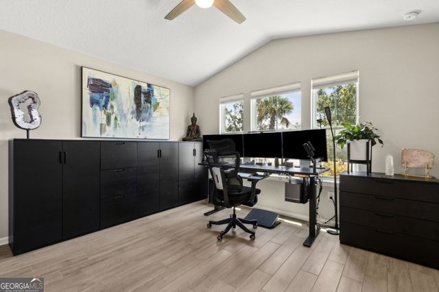 307 Chinquapin Drive, St. Marys, GA 31558