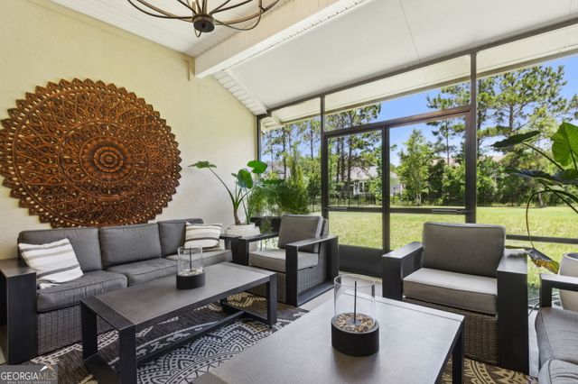 307 Chinquapin Drive, St. Marys, GA 31558