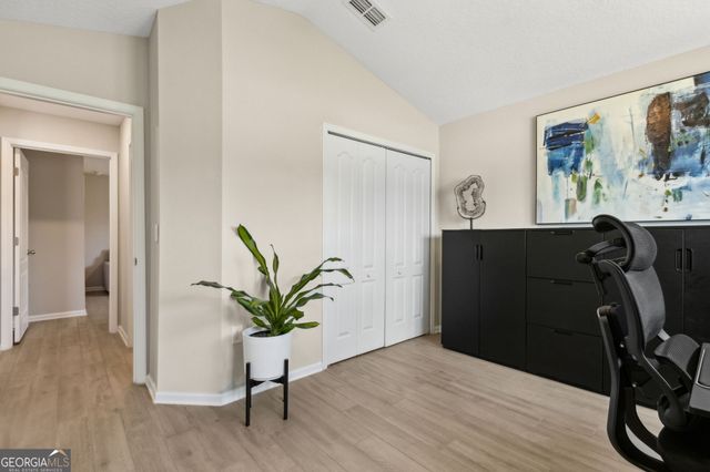 307 Chinquapin Drive, St. Marys, GA 31558