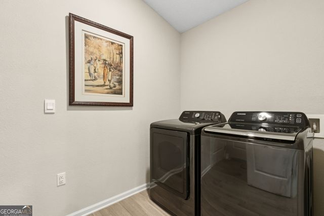 307 Chinquapin Drive, St. Marys, GA 31558