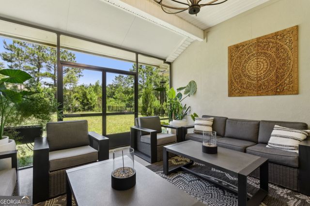 307 Chinquapin Drive, St. Marys, GA 31558