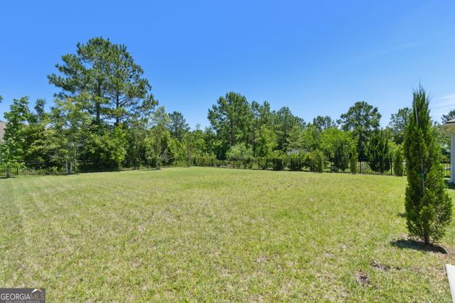 307 Chinquapin Drive, St. Marys, GA 31558