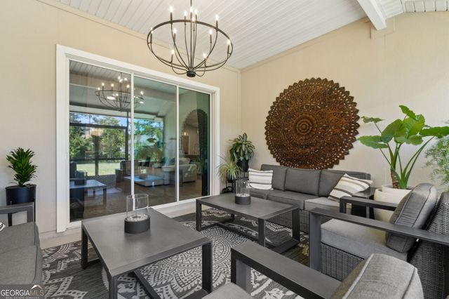 307 Chinquapin Drive, St. Marys, GA 31558