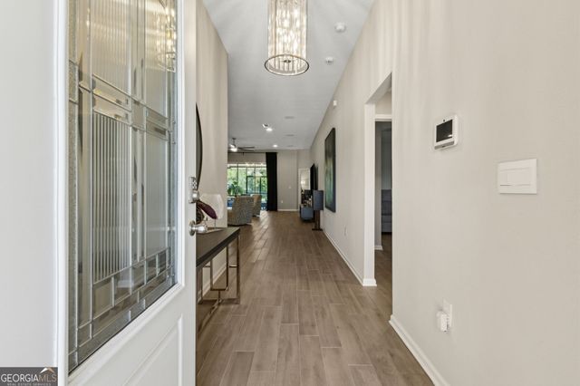 307 Chinquapin Drive, St. Marys, GA 31558