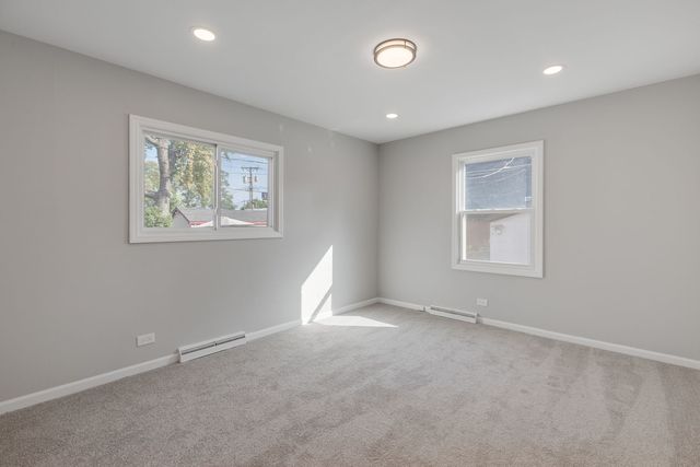 723 Balmoral Avenue, Westchester, IL 60154