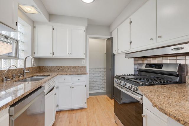 723 Balmoral Avenue, Westchester, IL 60154