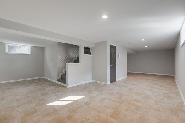 723 Balmoral Avenue, Westchester, IL 60154