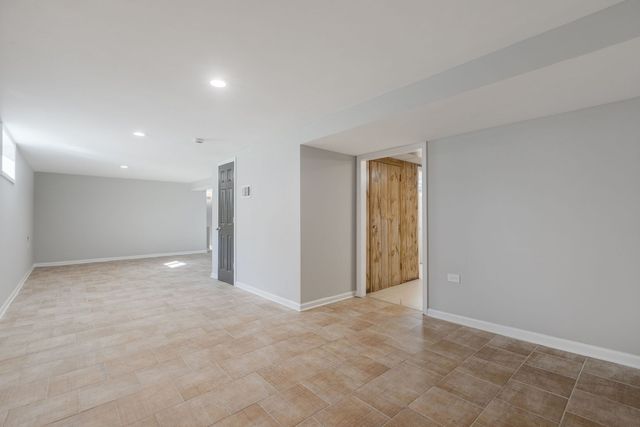 723 Balmoral Avenue, Westchester, IL 60154